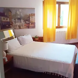 Whitehome Affittacamere Conegliano
