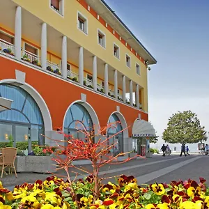 hotel-vela-doro-s.hotelinveneto.com/