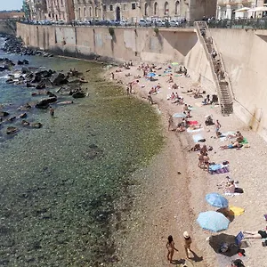 Casa Miele Ortigia Syracuse