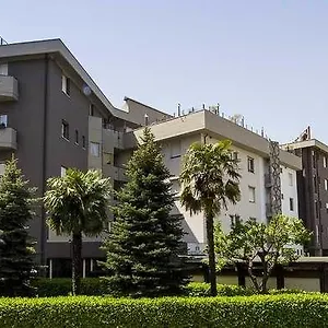 hotel-park-castiglion-fiorentino.it-tuscanyhotel.com/