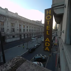 hotel-ada.it-lombardy.com/