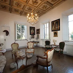 villa-nardi-residenza-depoca.it-tuscanyhotel.com/