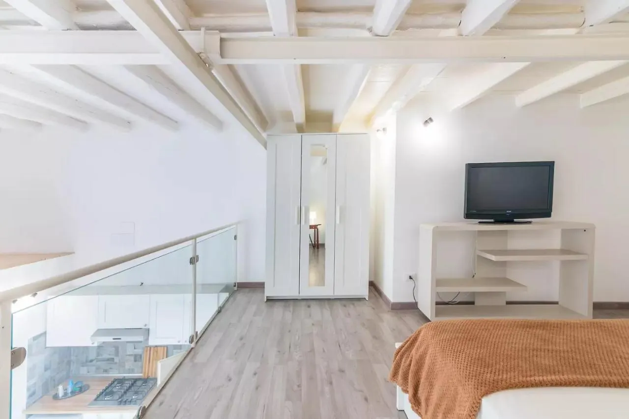 Aparthotel A'storia Syracuse