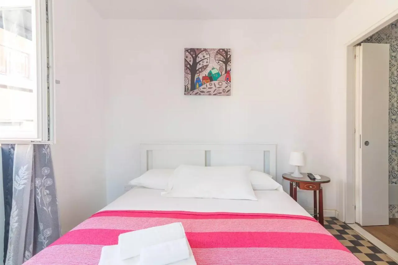 Aparthotel A'storia Syracuse